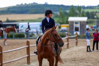 15665 - Elina - 2026 Rocky Mountain Classic III - Sunday August 23rd