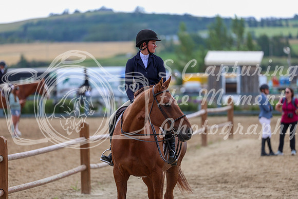 15665 - Elina - 2026 Rocky Mountain Classic III - Sunday August 23rd