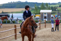 15666 - Elina - 2026 Rocky Mountain Classic III - Sunday August 23rd
