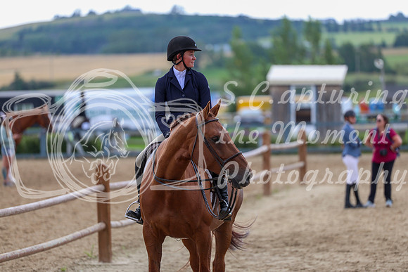15666 - Elina - 2026 Rocky Mountain Classic III - Sunday August 23rd
