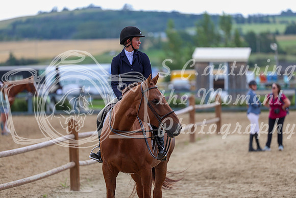 15667 - Elina - 2026 Rocky Mountain Classic III - Sunday August 23rd