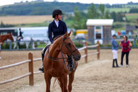 15668 - Elina - 2026 Rocky Mountain Classic III - Sunday August 23rd