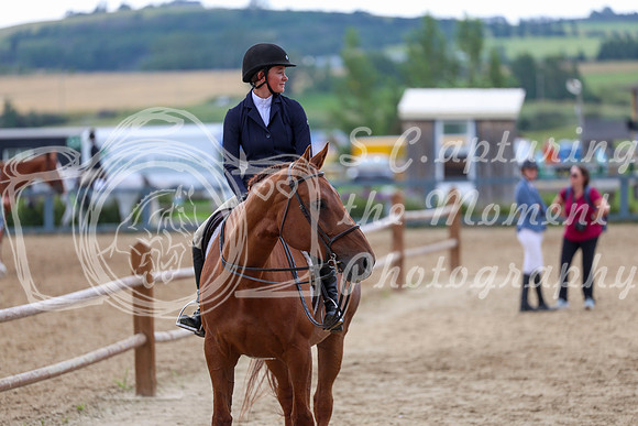 15668 - Elina - 2026 Rocky Mountain Classic III - Sunday August 23rd