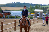 15669 - Elina - 2026 Rocky Mountain Classic III - Sunday August 23rd