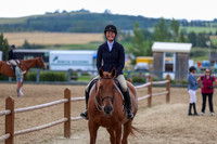 15670 - Elina - 2026 Rocky Mountain Classic III - Sunday August 23rd