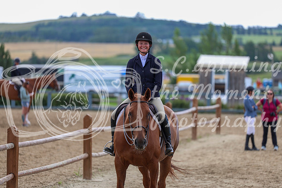 15670 - Elina - 2026 Rocky Mountain Classic III - Sunday August 23rd