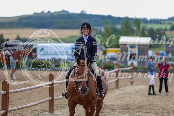 15671 - Elina - 2026 Rocky Mountain Classic III - Sunday August 23rd