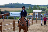 15673 - Elina - 2026 Rocky Mountain Classic III - Sunday August 23rd