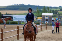 15677 - Elina - 2026 Rocky Mountain Classic III - Sunday August 23rd