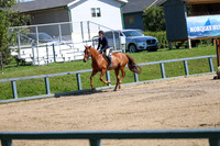 15764 - Elina - 2026 Rocky Mountain Classic III - Sunday August 23rd