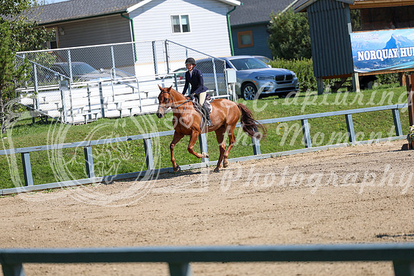 15764 - Elina - 2026 Rocky Mountain Classic III - Sunday August 23rd