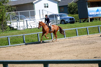 15765 - Elina - 2026 Rocky Mountain Classic III - Sunday August 23rd