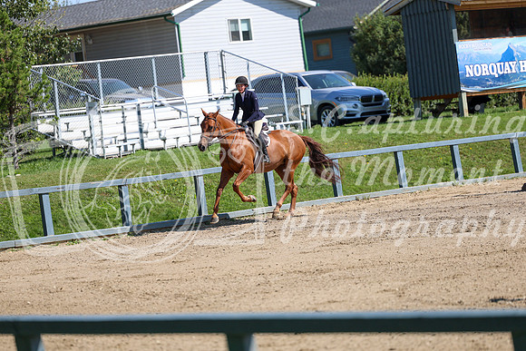 15765 - Elina - 2026 Rocky Mountain Classic III - Sunday August 23rd