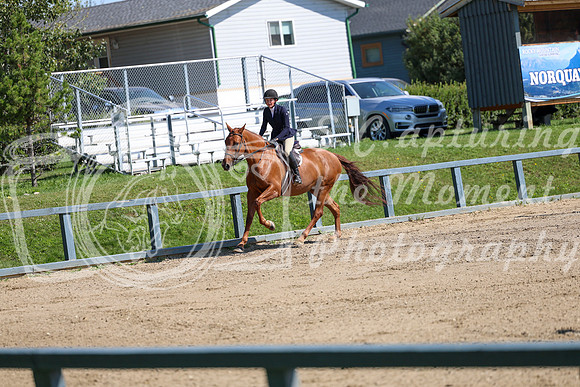 15766 - Elina - 2026 Rocky Mountain Classic III - Sunday August 23rd