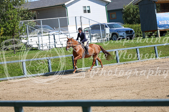 15767 - Elina - 2026 Rocky Mountain Classic III - Sunday August 23rd
