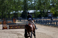 15723 - Elina - 2026 Rocky Mountain Classic III - Sunday August 23rd