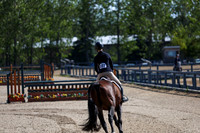 15724 - Elina - 2026 Rocky Mountain Classic III - Sunday August 23rd
