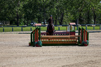 15725 - Elina - 2026 Rocky Mountain Classic III - Sunday August 23rd