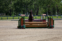 15726 - Elina - 2026 Rocky Mountain Classic III - Sunday August 23rd