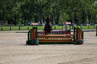 15728 - Elina - 2026 Rocky Mountain Classic III - Sunday August 23rd