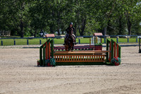 15729 - Elina - 2026 Rocky Mountain Classic III - Sunday August 23rd