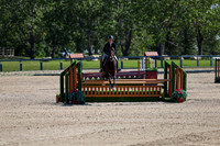 15731 - Elina - 2026 Rocky Mountain Classic III - Sunday August 23rd