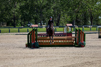 15732 - Elina - 2026 Rocky Mountain Classic III - Sunday August 23rd