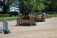 15736 - Elina - 2026 Rocky Mountain Classic III - Sunday August 23rd