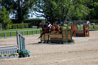 15740 - Elina - 2026 Rocky Mountain Classic III - Sunday August 23rd