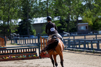 15841 - Elina - 2026 Rocky Mountain Classic III - Sunday August 23rd