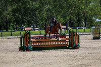 15848 - Elina - 2026 Rocky Mountain Classic III - Sunday August 23rd