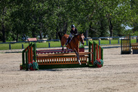 15850 - Elina - 2026 Rocky Mountain Classic III - Sunday August 23rd