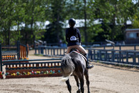 15744 - Elina - 2026 Rocky Mountain Classic III - Sunday August 23rd