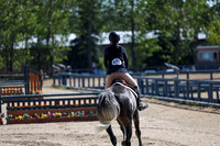 15745 - Elina - 2026 Rocky Mountain Classic III - Sunday August 23rd
