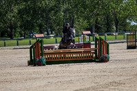15747 - Elina - 2026 Rocky Mountain Classic III - Sunday August 23rd