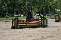 15748 - Elina - 2026 Rocky Mountain Classic III - Sunday August 23rd