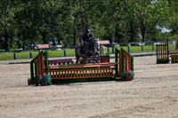 15750 - Elina - 2026 Rocky Mountain Classic III - Sunday August 23rd