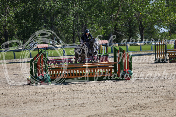 15750 - Elina - 2026 Rocky Mountain Classic III - Sunday August 23rd