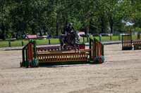 15751 - Elina - 2026 Rocky Mountain Classic III - Sunday August 23rd