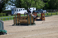 15752 - Elina - 2026 Rocky Mountain Classic III - Sunday August 23rd