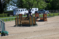 15753 - Elina - 2026 Rocky Mountain Classic III - Sunday August 23rd