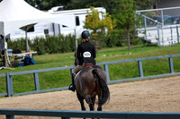 15965 - Elina - 2026 Rocky Mountain Classic III - Sunday August 23rd