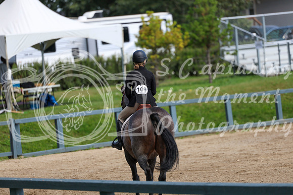 15965 - Elina - 2026 Rocky Mountain Classic III - Sunday August 23rd