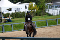 15966 - Elina - 2026 Rocky Mountain Classic III - Sunday August 23rd