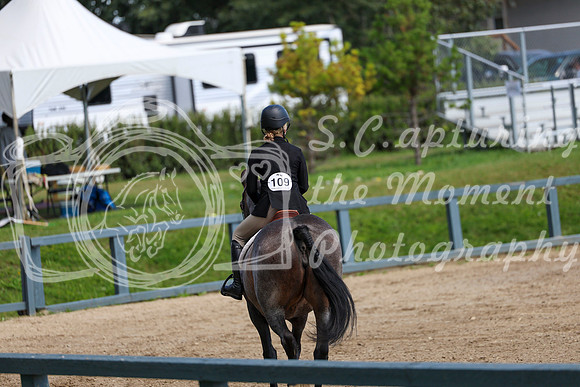 15966 - Elina - 2026 Rocky Mountain Classic III - Sunday August 23rd