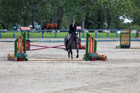 15967 - Elina - 2026 Rocky Mountain Classic III - Sunday August 23rd