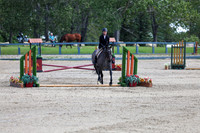 15968 - Elina - 2026 Rocky Mountain Classic III - Sunday August 23rd