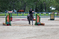 15969 - Elina - 2026 Rocky Mountain Classic III - Sunday August 23rd