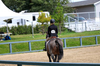 16009 - Elina - 2026 Rocky Mountain Classic III - Sunday August 23rd