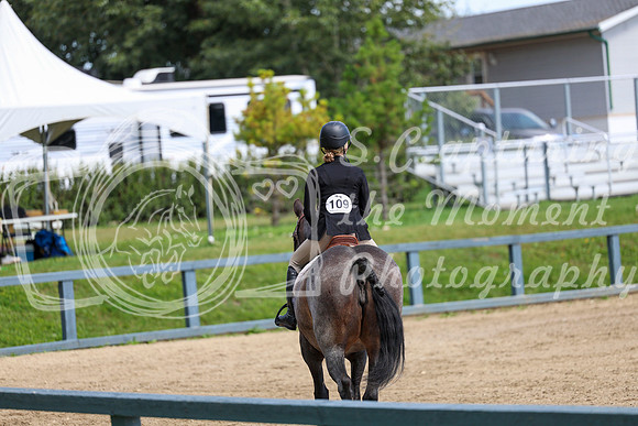 16009 - Elina - 2026 Rocky Mountain Classic III - Sunday August 23rd